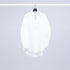 RB_FR0104SF | FOCNSH